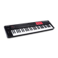 M-Audio Oxygen 61 MKV 61-keys USB MIDI Controller with Smart Controls and Auto-Mapping