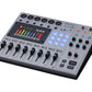 Zoom Podtrack P8 Podcast Recorder