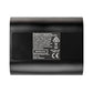Blackstar Polar Go The USB Audio Interface for Guitarists