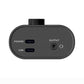 Blackstar Polar Go The USB Audio Interface for Guitarists