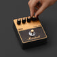 Marshall 1959 Overdrive Pedal