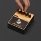Marshall DSL Overdrive Pedal