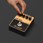 Marshall JCM800 Overdrive Pedal