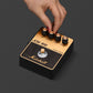 Marshall JCM900 Overdrive Pedal
