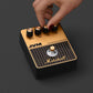 Marshall JVM Overdrive Pedal