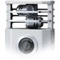 ZOOM Q3HD : Handy Video Recorder