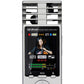 ZOOM Q3HD : Handy Video Recorder