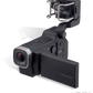 Zoom Q8 : HD VIDEO / FOUR–TRACK AUDIO RECORDER