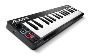 Alesis Q Mini