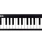 Alesis Q Mini