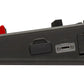 Zoom R20 - MULTI TRACK RECORDER
