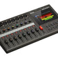 Zoom R20 - MULTI TRACK RECORDER