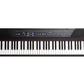 Alesis RECITAL 88-Key Digital Piano with Full-Sized Keys