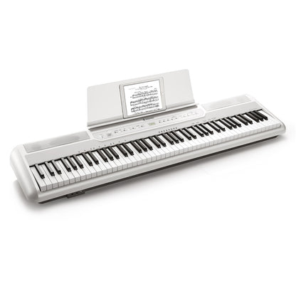 Donner SE-1 Digital Piano Professional - White