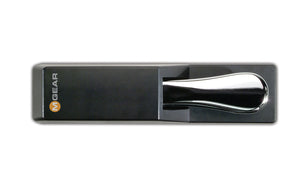 M-Audio SP-2 Professional Piano Style Pedal