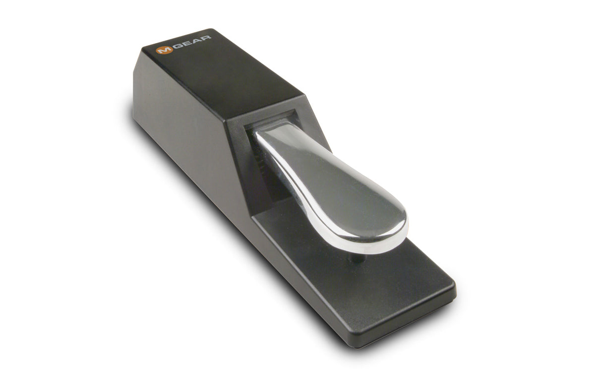 M-Audio SP-2 Professional Piano Style Pedal