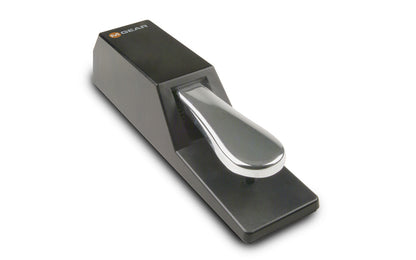 M-Audio SP-2 Professional Piano Style Pedal