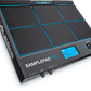 ALESIS SAMPLEPAD PRO