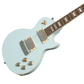 Epiphone Power Players Les Paul - Ice Blue