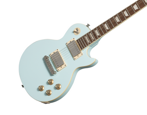 Epiphone Power Players Les Paul - Ice Blue