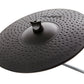ALESIS STRIKE PRO SPECIAL EDITION