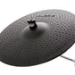 ALESIS STRIKE PRO SPECIAL EDITION