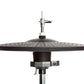 ALESIS STRIKE PRO SPECIAL EDITION