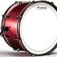 ALESIS STRIKE PRO SPECIAL EDITION