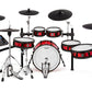 ALESIS STRIKE PRO SPECIAL EDITION
