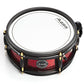 ALESIS STRIKE PRO SPECIAL EDITION