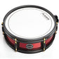 ALESIS STRIKE PRO SPECIAL EDITION