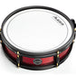 ALESIS STRIKE PRO SPECIAL EDITION