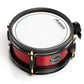 ALESIS STRIKE PRO SPECIAL EDITION