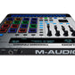 Drum Control Surface M-Audio Trigger Finger Pro, USB