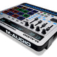 Drum Control Surface M-Audio Trigger Finger Pro, USB