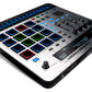 Drum Control Surface M-Audio Trigger Finger Pro, USB