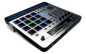 Drum Control Surface M-Audio Trigger Finger Pro, USB