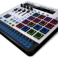 Drum Control Surface M-Audio Trigger Finger Pro, USB