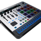 Drum Control Surface M-Audio Trigger Finger Pro, USB