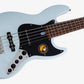 Sire Marcus Miller V3 2nd Generation 5-String Active Electric Bass - Sonic Blue