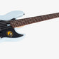Sire Marcus Miller V3 2nd Generation 5-String Active Electric Bass - Sonic Blue