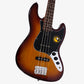 Sire Marcus Miller V3P Tobacco Satin - 4 String Bass