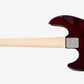 Sire Marcus Miller V3P Tobacco Satin - 4 String Bass