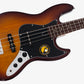 Sire Marcus Miller V3P Tobacco Satin - 4 String Bass