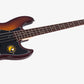 Sire Marcus Miller V3P Tobacco Satin - 4 String Bass