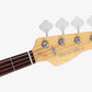 Sire Marcus Miller V3P Tobacco Satin - 4 String Bass