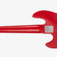 Sire Marcus Miller V3P 5-String Electric Bass - Red Satin