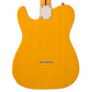 Vintage V52BS ReIssued Electric Guitar ~ Butterscotch