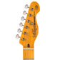 Vintage V52BS ReIssued Electric Guitar ~ Butterscotch