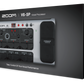 VOCAL MULTI-EFFECTS PROCESSOR ZOOM V6SP